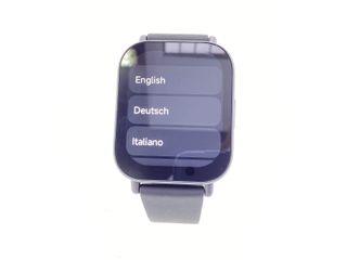 xiaomi redmi watch 5 active