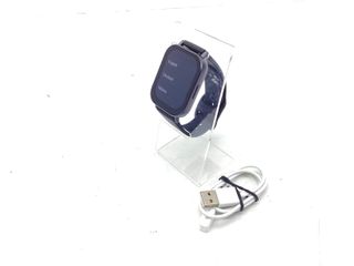 xiaomi redmi watch 5 active