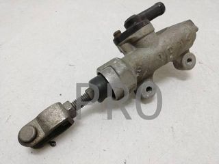 Bomba Freno Trasero Suzuki SV 650 S (1999-2002)