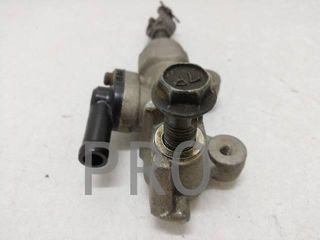 Bomba Freno Trasero Suzuki SV 650 S (1999-2002)