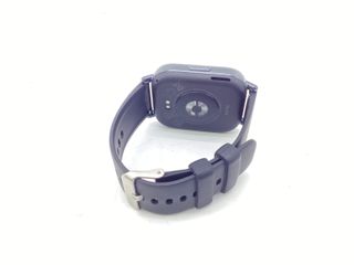 xiaomi redmi watch 5 lite