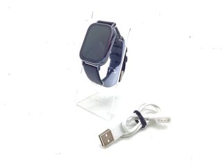 xiaomi redmi watch 5 lite