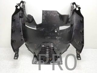 Quilla Central Honda Forza 350 (64520-K1B-T000)