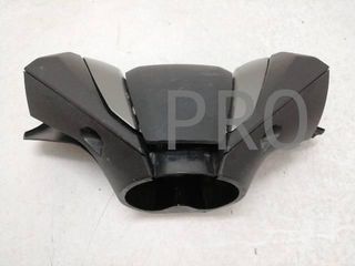 Embellecedor Manillar Honda Forza 350
