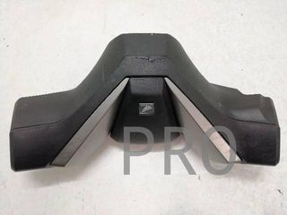Embellecedor Manillar Honda Forza 350