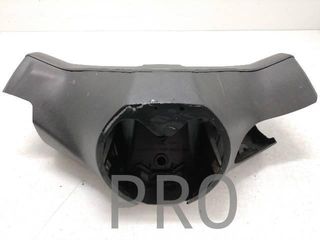 Embellecedor Manillar Honda Forza 350