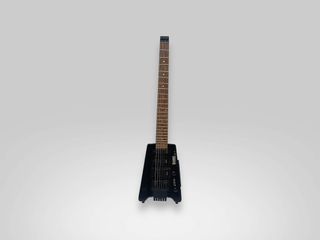 guitarra electrica hohner professional gt3