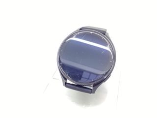 xiaomi watch 2