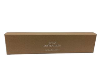 pulsera plata 925mm con piedra con circonita