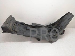 Paso Rueda Suzuki GSF (63111-38GB)