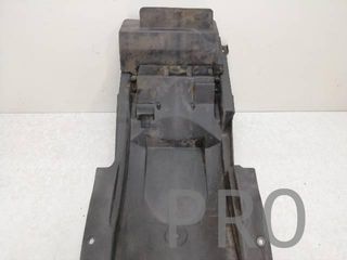 Paso Rueda Suzuki GSF (63111-38GB)