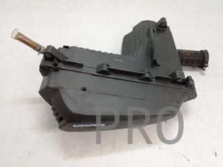 Caja Filtro Aire Honda Forza 350