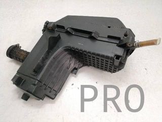 Caja Filtro Aire Honda Forza 350