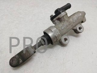 Bomba Freno Trasero Suzuki GSF