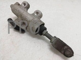 Bomba Freno Trasero Suzuki GSF