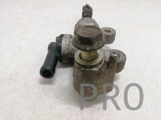 Bomba Freno Trasero Suzuki GSF