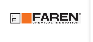 Decalcit Pulifughe Liquido Detergente 6 pz