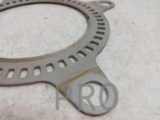 Corona Abs Trasera Honda Forza 350