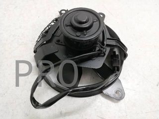 Electroventilador Suzuki SV 650 S (1999-2002)