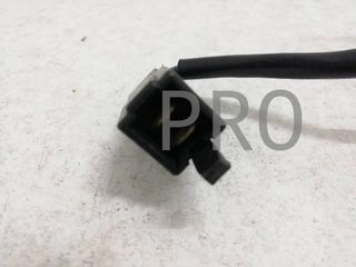 Electroventilador Suzuki SV 650 S (1999-2002)