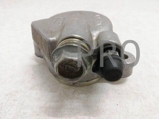 Bombin Embrague Suzuki GSF