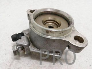 Bombin Embrague Suzuki GSF