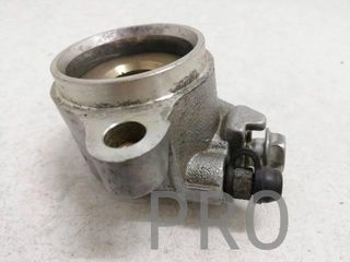 Bombin Embrague Suzuki GSF