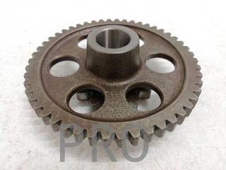 Piñon Arranque Yamaha T-MAX