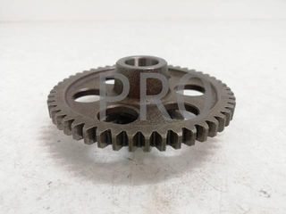 Piñon Arranque Yamaha T-MAX