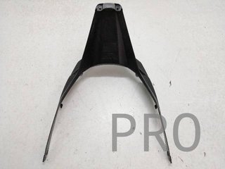 Tapa Debajo Colin Honda Forza 350 (80102-K0B-T000)