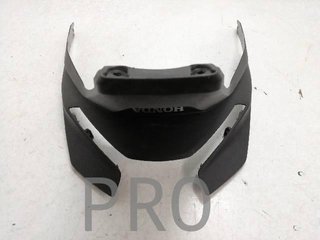 Tapa Debajo Colin Honda Forza 350 (80102-K0B-T000)