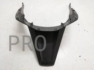 Tapa Debajo Colin Honda Forza 350 (80102-K0B-T000)