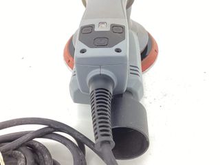 lijadora excentrica menzer ets 150