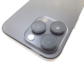 apple iphone 14 pro 128gb