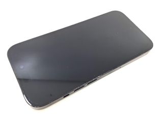 apple iphone 14 pro 128gb