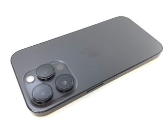 apple iphone 14 pro 128gb