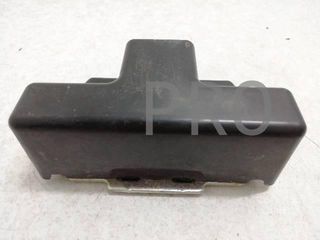 Cerradura Asiento Honda Forza 350