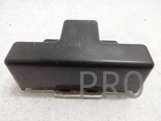 Cerradura Asiento Honda Forza 350