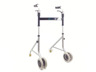 andador lifante an022