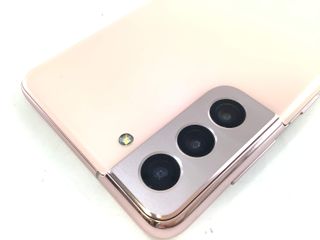 samsung galaxy s21 5g 128gb