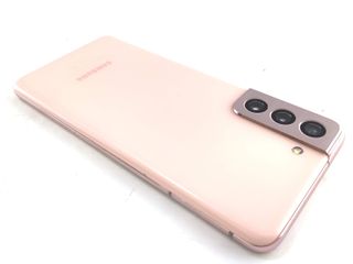 samsung galaxy s21 5g 128gb