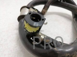 Latiguillo Gasolina Honda Forza 350