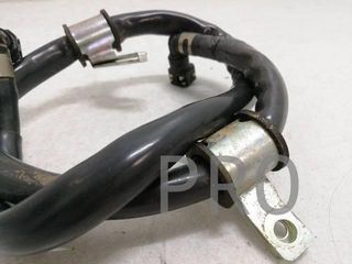 Latiguillo Gasolina Honda Forza 350