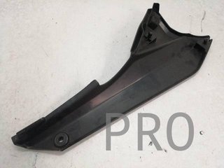 Chapa Bajo Asiento Izq. Suzuki GSF (47211-38G03)