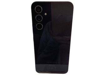 samsung galaxy a54 8gb 128gb