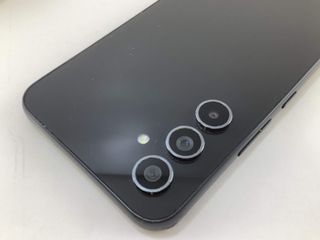 samsung galaxy a54 8gb 128gb