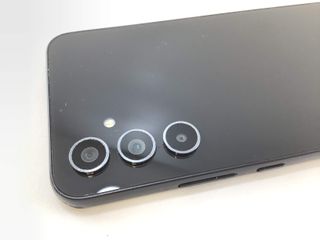 samsung galaxy a54 8gb 128gb