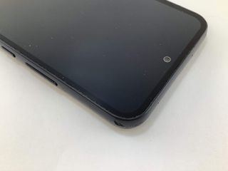 samsung galaxy a54 8gb 128gb