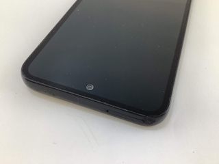 samsung galaxy a54 8gb 128gb