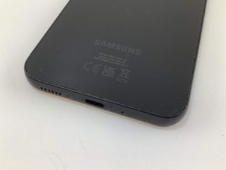 samsung galaxy a54 8gb 128gb